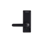 Fechadura Digital Pado Fde-300w Com Biometria
