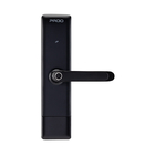 Fechadura Digital Pado Fde-600w Com Biometria