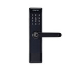 Fechadura Digital Pado Fde-600w Com Gateway