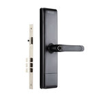 Fechadura Digital Pado Fde-600w Com Gateway