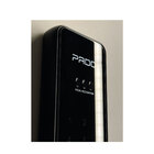 Fechadura Digital Pado Vision Fd 800 Reconhecimento Facial