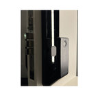 Fechadura Digital Pado Vision Fd 800 Reconhecimento Facial