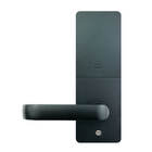 Fechadura Digital Resistente A Água Unee Smart Aqua Ufdsa Lad