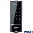 Fechadura Digital Samsung SHS-1321