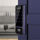 Fechadura Digital Samsung SHS-1321