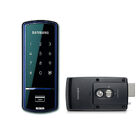 Fechadura Digital Samsung SHS-1321