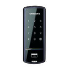 Fechadura Digital Samsung SHS-1321