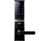 Fechadura Digital Samsung SHS-H705