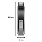 Fechadura Digital Samsung SHS-P718