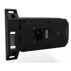 Fechadura Digital Sem Fio Sobrepor Senha Fd 1000 Intelbras