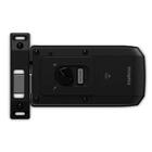 Fechadura Digital Sem Fio Sobrepor Senha Fd 1000 Intelbras