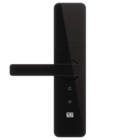 Fechadura Digital Smart Weg Home