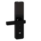 Fechadura Digital Smart Weg Home