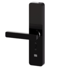 Fechadura Digital Smart Weg Home