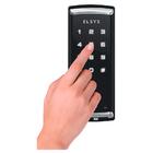 Fechadura Digital Sobrepor - Esf-ds1000