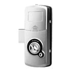 Fechadura Digital Sobrepor - Esf-ds1000