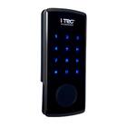 Fechadura Digital Sobrepor Itec Imcode3 Custo Beneficio