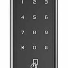 Fechadura-digital-soprano-fsp-201