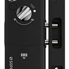 Fechadura-digital-soprano-fsp-201