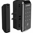 Fechadura-digital-soprano-fsp-201