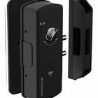 Fechadura-digital-soprano-fsp-201