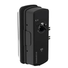 Fechadura Digital Soprano Fvd301 Touch Para Vidro