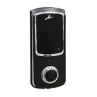 Fechadura Digital Touch-Screen 6400 Milre