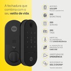Fechhttps://cdn.leroymerlin.com.br/products/fechadura_digital_yale_lia_preta_cromada_de_embutir_92462650_895d_300x300.jpgadura Digital Yale Lia IP55 Preta Cromada de Embutir com Biometria, Senha, Cartão e Chave