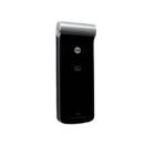 Fechadura Digital Yale Ydf 30 Touch Screen