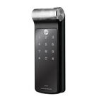 Fechadura Digital Yale Ydf 30 Touch Screen