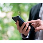 Fechadura Digital Zamac Fd-500 Pro Preto