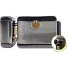 Fechadura Eletrica De Sobrepor Reversive Esf-e5000