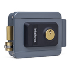 Fechadura Elétrica FFX 2000 Cinza Intelbras