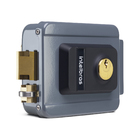 Fechadura Elétrica FFX 2000 Cinza Intelbras