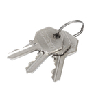 Fechadura Elétrica FX1500 12V Preto Intelbras