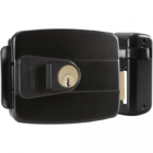 Fechadura Eletrica Garen - Ga034