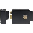 Fechadura Elétrica Pqfe1000 Proeletronic