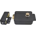 Fechadura Elétrica Pqfe1000 Proeletronic