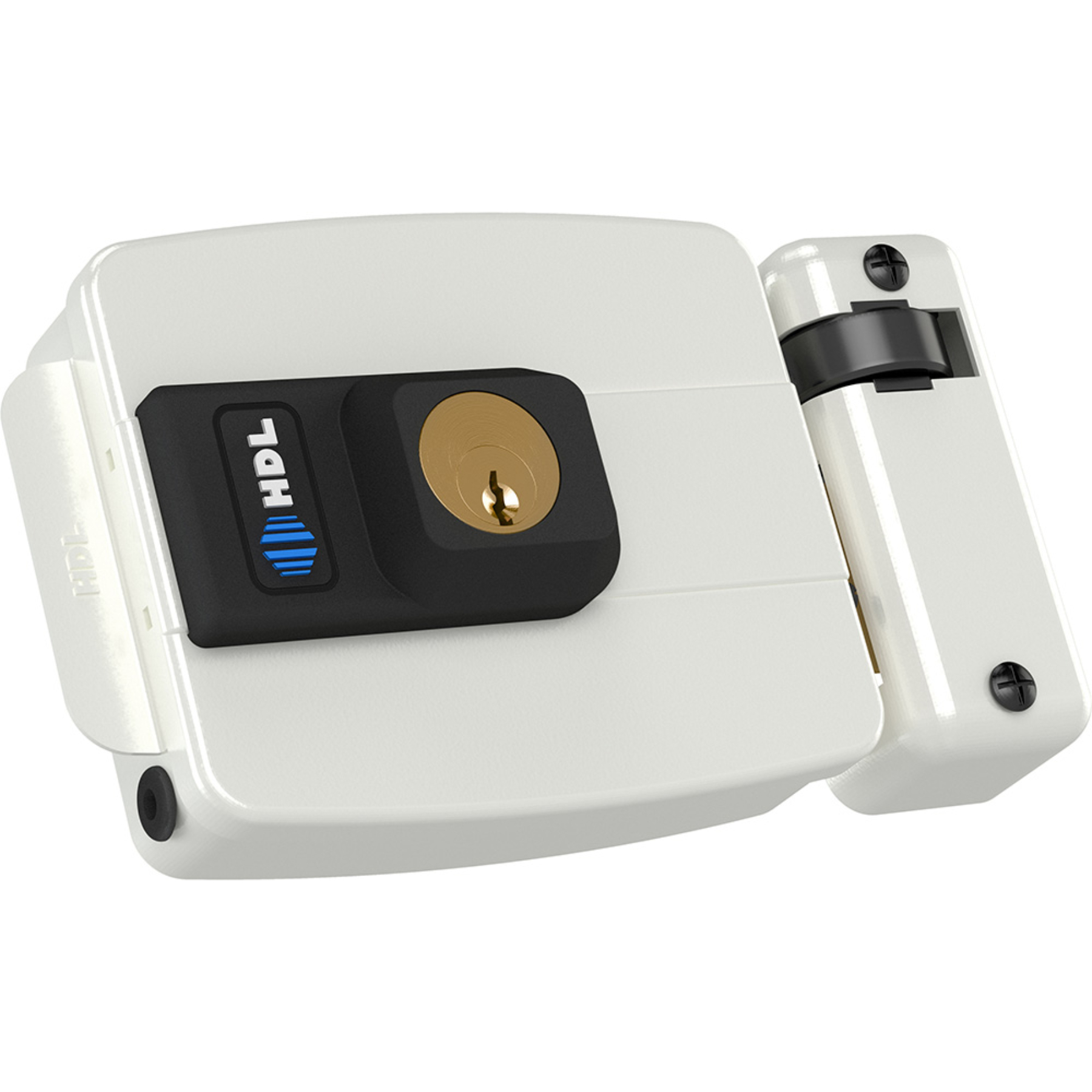 Resistência e durabilidade: