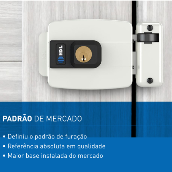 Versatilidade no uso