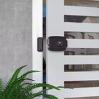 Fechadura Eletrica Titanium Do Brasil