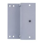 Fechadura Eletro Intelbras Fe20150 Sem Sensor 4671095