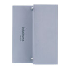 Fechadura Eletro Intelbras Fe20150 Sem Sensor 4671095