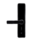 Fechadura Eletrônica Biométrica Pro Ekaza