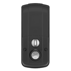 Fechadura Eletrônica Touch-Screen 6400 Milre