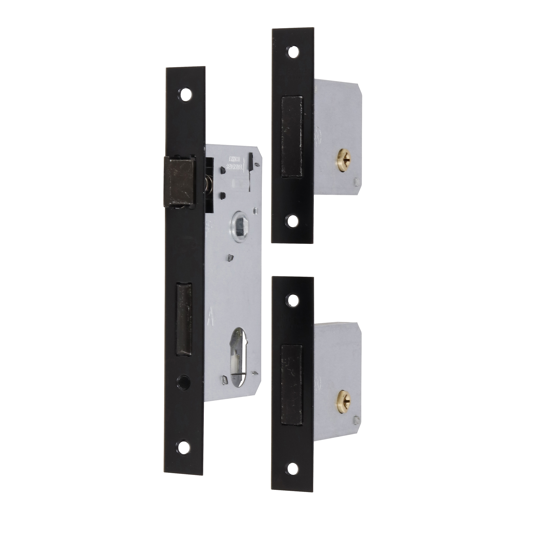 ルヴィ 4点セット 417 EDIFICE（フォーワンセブンエディフィス）の「【ジャケット+パンツ