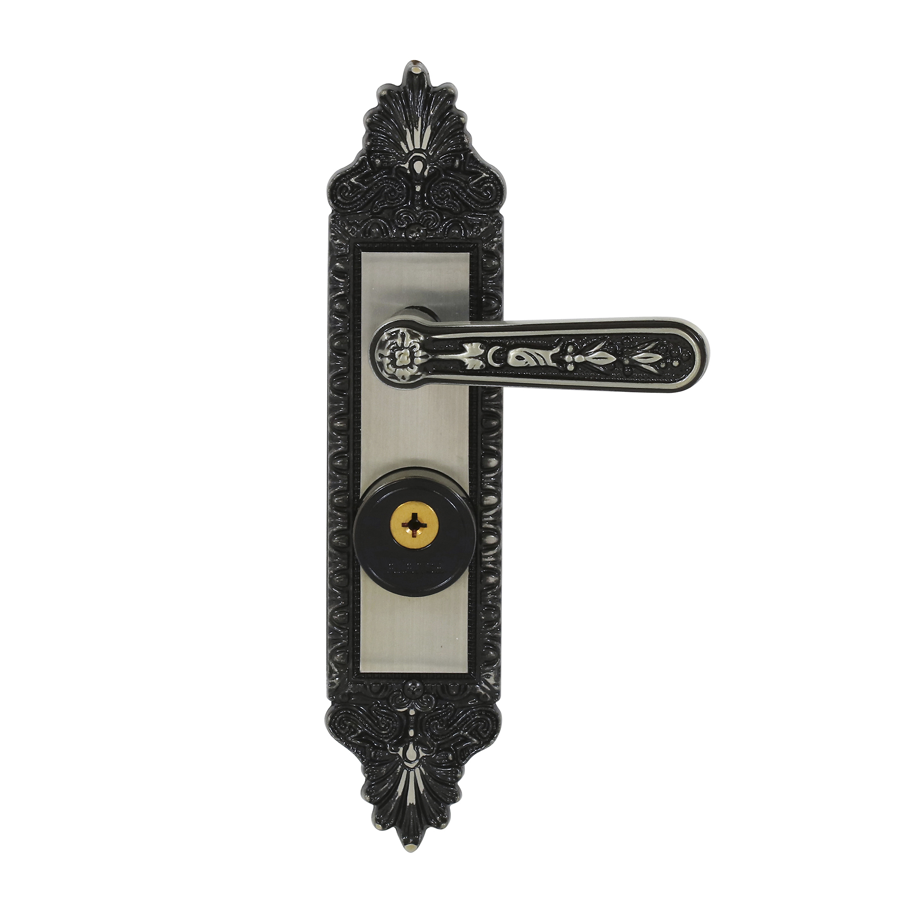 fechadura_entrada_40mm_zamac_o
