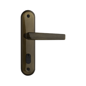 その他 A _A _030409 PBM P1058930-080 Kit de rolo de platina para Zebra ZT410 Rolo de