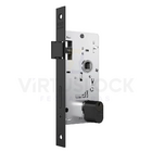 Fechadura Externa 803/11 Stam