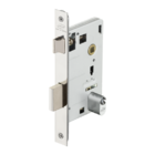 Fechadura Externa Duna 3 Maq 40 Imab